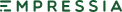 Empressia logo