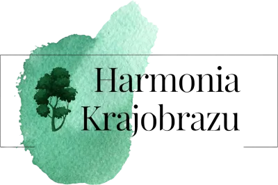 Harmonia Krajobrazu